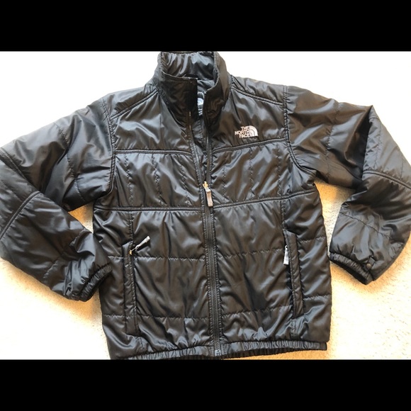 The North Face Other - North Face jacket